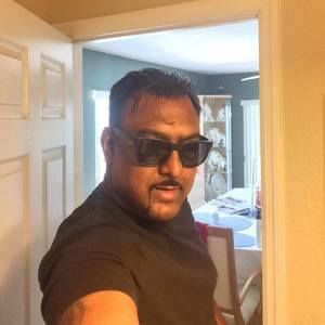 Meet your Posher, Jamal